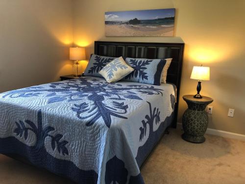 Waikoloa Beach Villas C3 - image 3