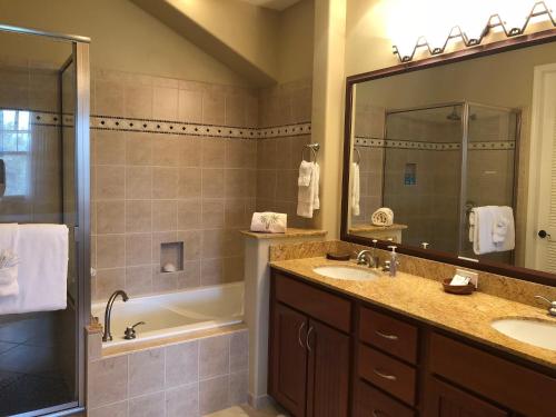 Waikoloa Beach Villas C3 - image 4
