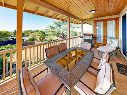Kauhiwai Home Home