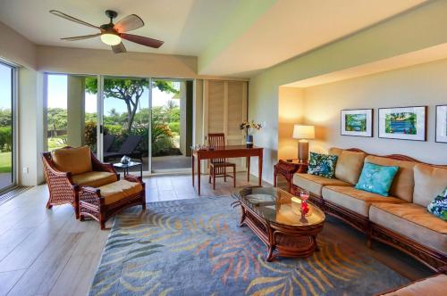 Vista Waikoloa B105 - main image