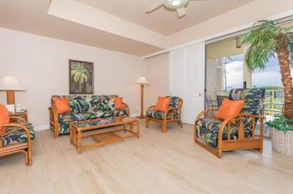 Vista Waikoloa E206
