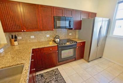 Fairway Villas N34 - image 12