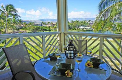 Fairway Villas N34 - image 16