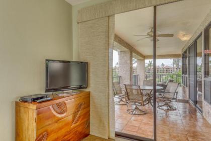 Shores at Waikoloa #18 - image 17