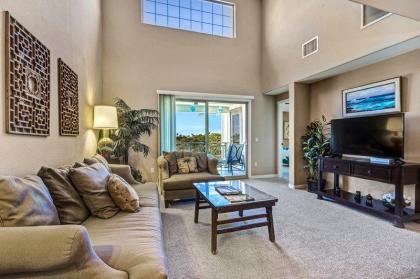 Kohala Coast Vacation Rentals by Outrigger