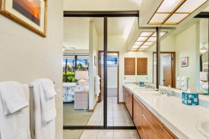 Big Island Waikoloa Shores 207 by Coldwell Banker Island Vacations - image 11