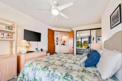 Big Island Waikoloa Shores 207 by Coldwell Banker Island Vacations - image 7