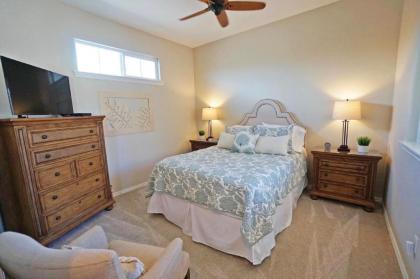 Fairway Villas B34 - image 13