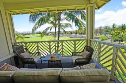 Fairway Villas B34 - image 15