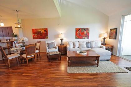 Fairway Villas B34 - image 5