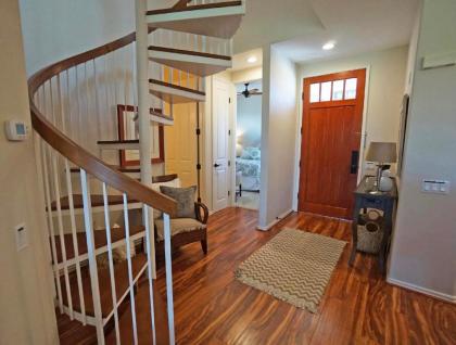 Fairway Villas B34 - image 8