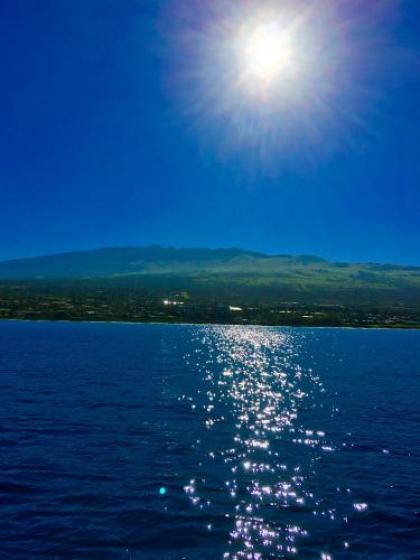 Kihei Akahi DG11
