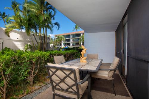 Maui Parkshore 110 - image 4
