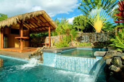Maui Meadows Guesthouse