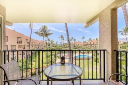 Holiday homes in Wailea Hawaii