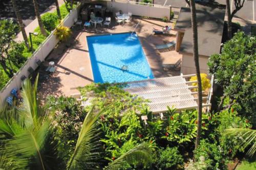 Kihei Akahi - image 3
