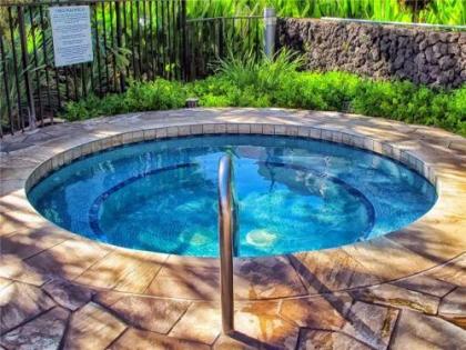 Kamaole Sands 8-402 - 2 Bedrooms Pool Access Spa Sleeps 6 - image 3
