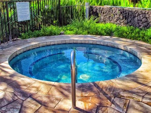 Kamaole Sands 8-402 - 2 Bedrooms Pool Access Spa Sleeps 6 - image 3
