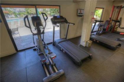 Kamaole Sands 8-402 - 2 Bedrooms Pool Access Spa Sleeps 6 - image 4