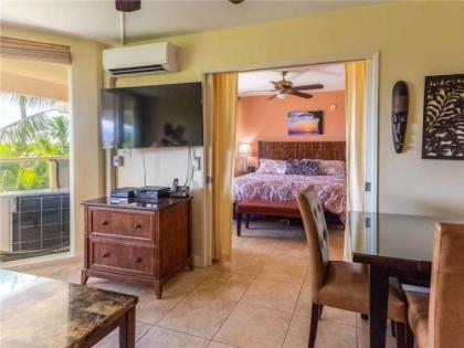 Maui Banyan T-305 - Ocean View Beach Condo for 10 - image 3