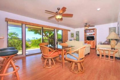 WAILEA EKOLU #203 Hawaii