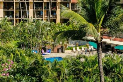 Kamaole Sands by Coldwell Banker Island Vacations - image 1