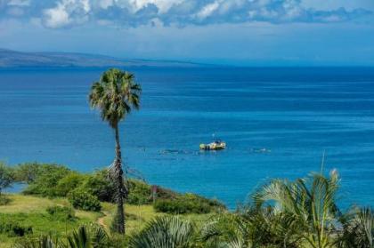 Kamaole Sands by Coldwell Banker Island Vacations - image 4