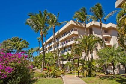 Maui Banyan H205 by Coldwell Banker Island Vacations - image 2