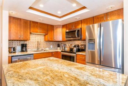 Maui Banyan H205 by Coldwell Banker Island Vacations - image 3