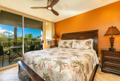 Maui Banyan H205 by Coldwell Banker Island Vacations - image 4