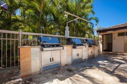 Maui Banyan H205 by Coldwell Banker Island Vacations - image 5
