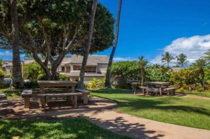 Wailea Ekolu One Bedrooms by Coldwell Banker Island Vacations Hawaii