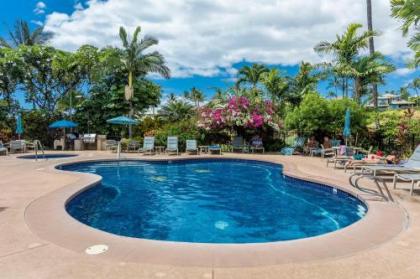 Grand Champions Three Bedrooms by Coldwell Banker Island Vacations - image 2