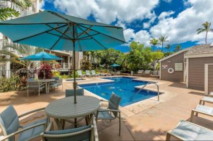 Grand Champions Three Bedrooms by Coldwell Banker Island Vacations - image 4