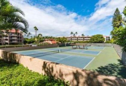 Kamaole Sands 4-410 - image 9
