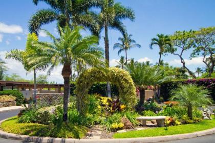 Wailea Elua #2202 by Ali'i Resorts - image 14