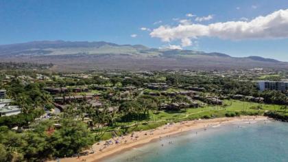 Wailea Elua #2202 by Ali'i Resorts - image 17