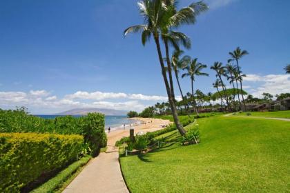Wailea Elua #2202 by Ali'i Resorts - image 6