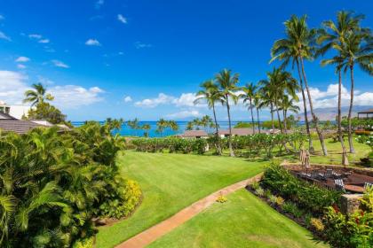 Wailea Elua #2204 by Ali'i Resorts - image 15