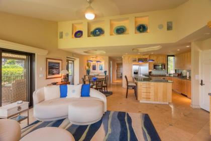 Wailea Elua #2204 by Ali'i Resorts - image 17