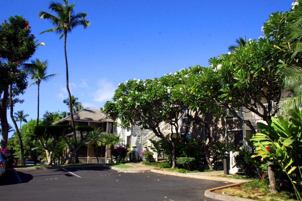 Wailea Grand Champion #148 by Ali'i Resorts - main image
