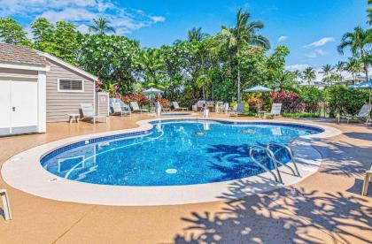 Wailea Grand Champion #148 by Ali'i Resorts - image 13