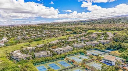 Wailea Grand Champion #148 by Ali'i Resorts - image 15