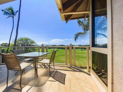 Wailea Grand Champion #148 by Ali'i Resorts - image 4