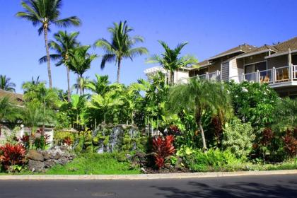 Wailea Grand Champion #148 by Ali'i Resorts - image 6