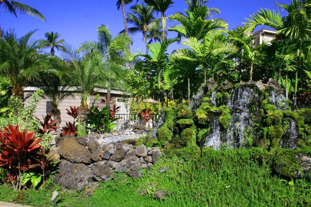 Wailea Grand Champion #148 by Ali'i Resorts - image 7
