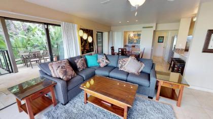 Wailea Elua #2101 by Ali'i Resorts - image 13