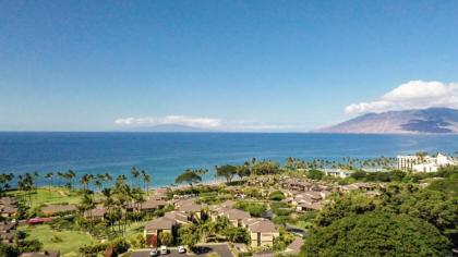 Wailea Elua #0107 by Ali'i Resorts - image 16