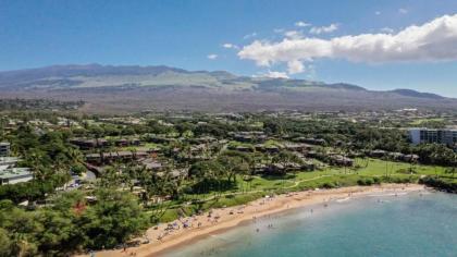 Wailea Elua #0107 by Ali'i Resorts - image 18