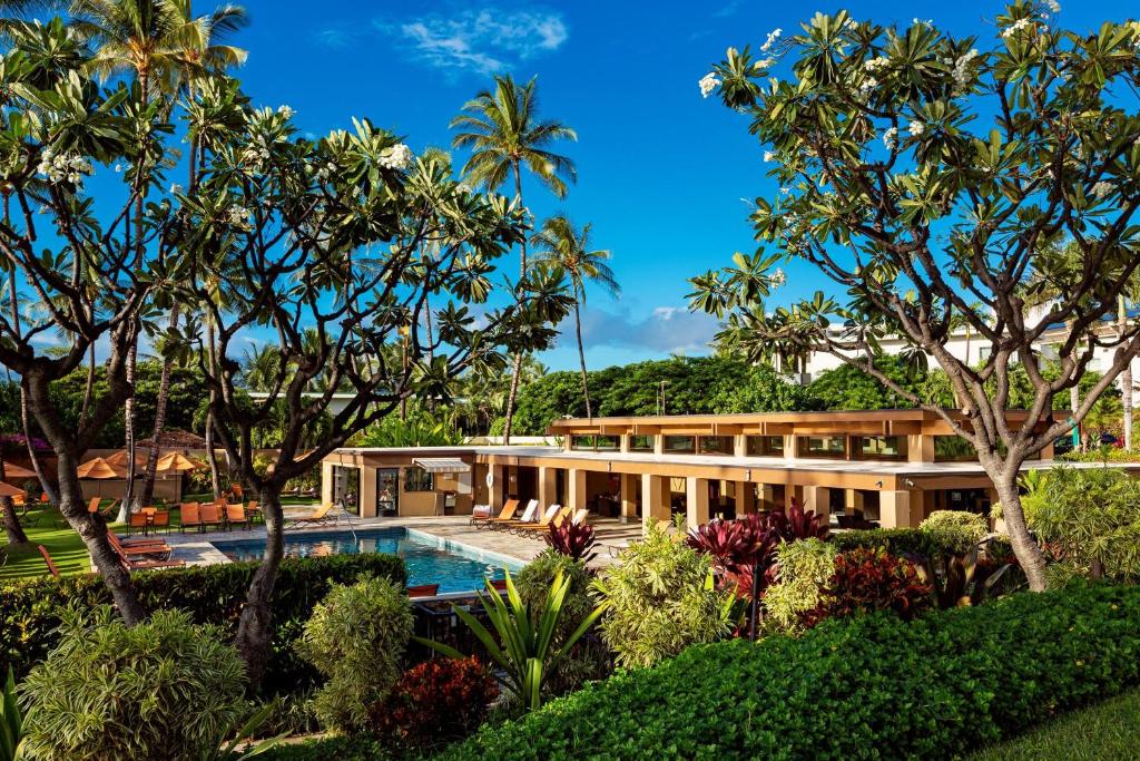 Wailea Elua #0107 by Ali'i Resorts - image 5